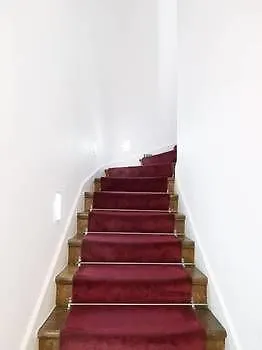 Frühstückspension Feels Like Chiado Prime